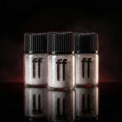 KOFFKAIN Wochen-Pack (3x)
